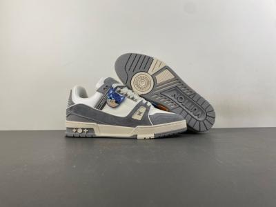 Louis Vuitton LV trainer4-12
