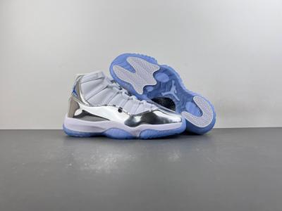 Air Jordan 11 Retro
