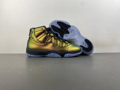 2026 Air Jordan 11 Retro WMNS 'Magic Ball'